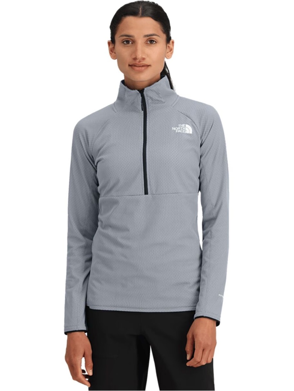 Women's Summit Series Crevasse ½-Zip